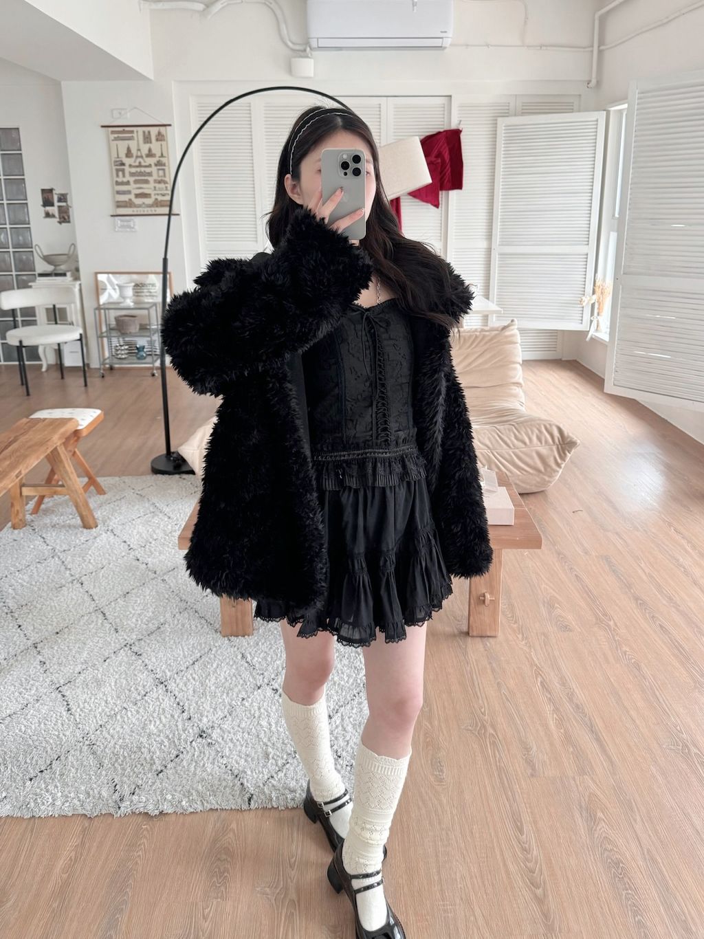 image_B976A379-A5BE-468A-8DD2-375182F32E49_1774366990