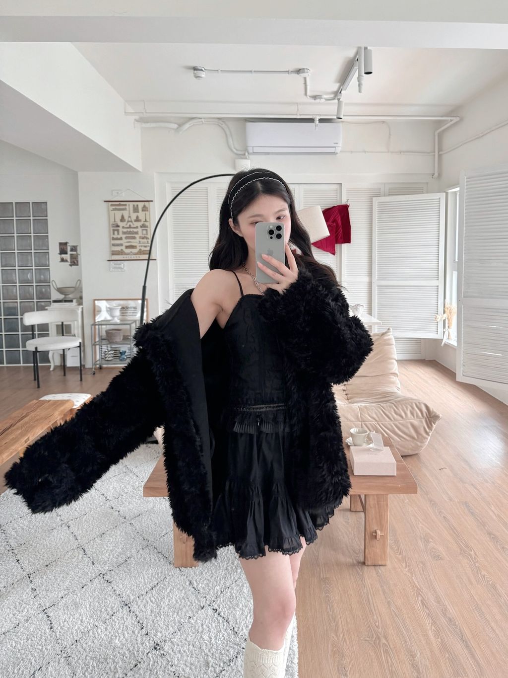 image_6AD52283-A130-467B-8022-06681E25C4F9_1774366990