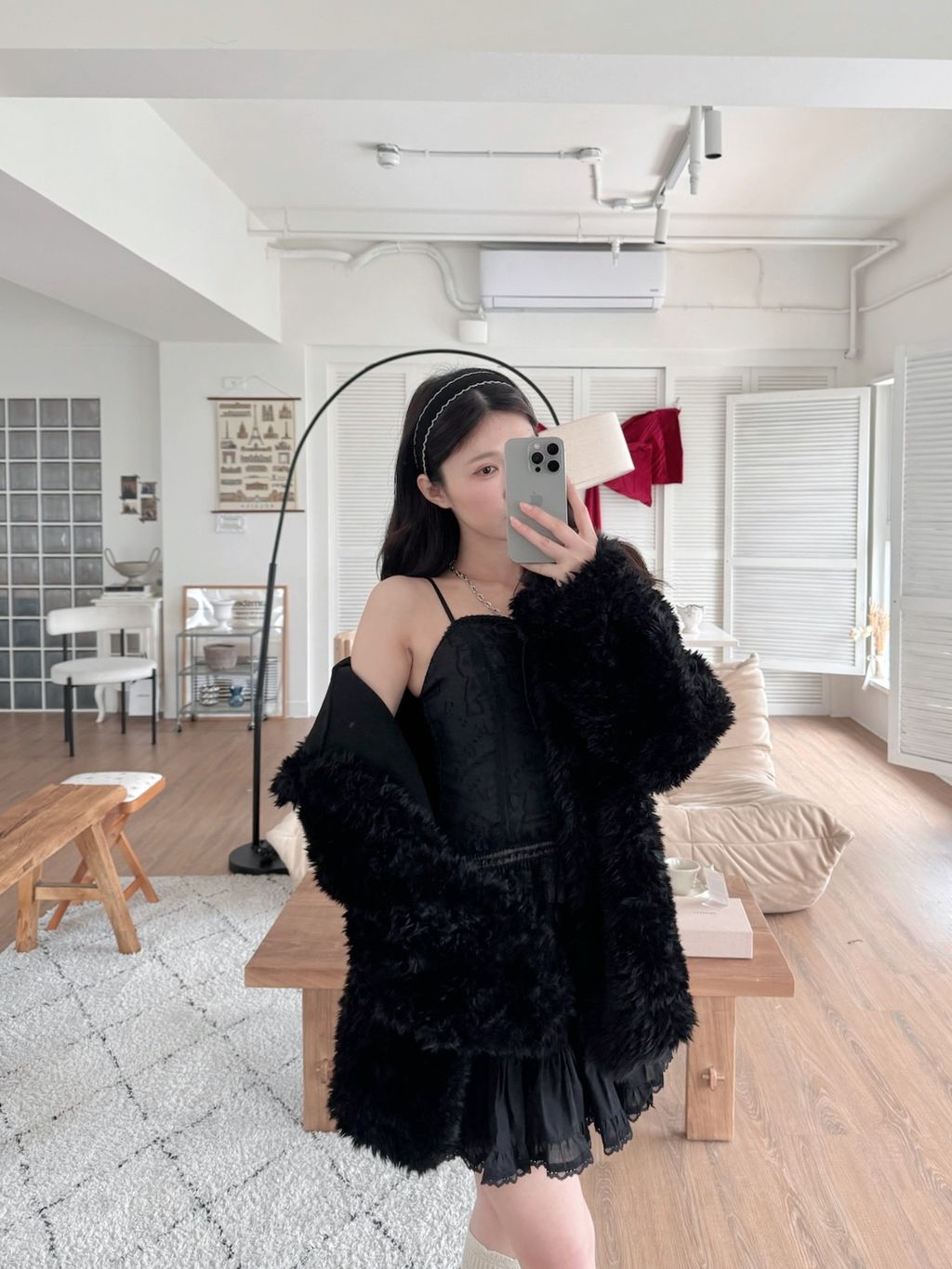 image_497B805B-02F8-436D-8EFA-A180477526B1_1774366990