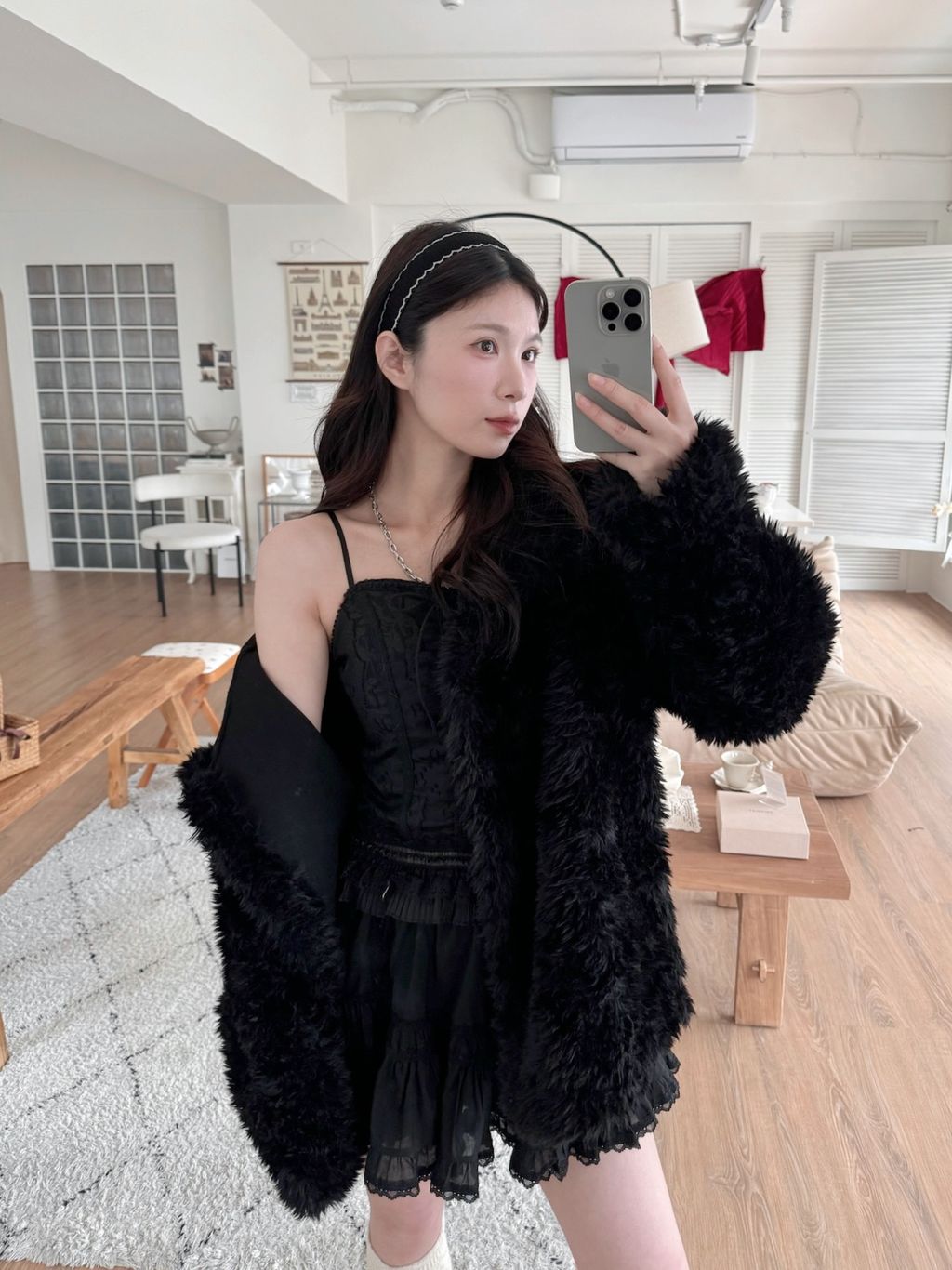 image_1042A293-7CBE-4AD0-AD54-CF4F96EB3BEC_1774366990