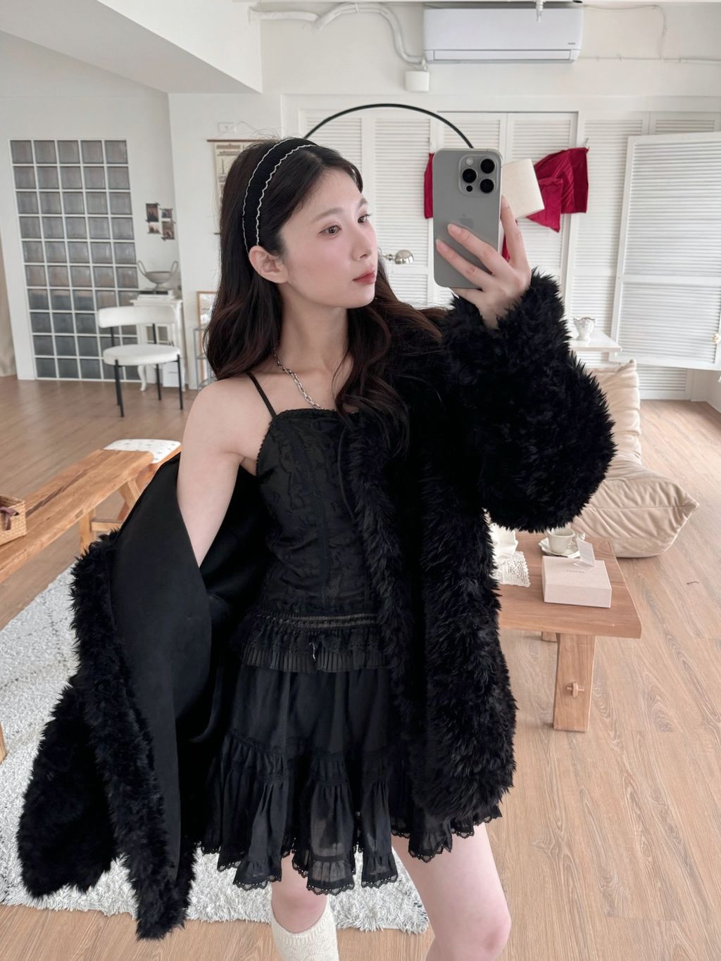 image_D5B6AAA6-3749-4381-AA44-F6A681EDAB17_1774366990