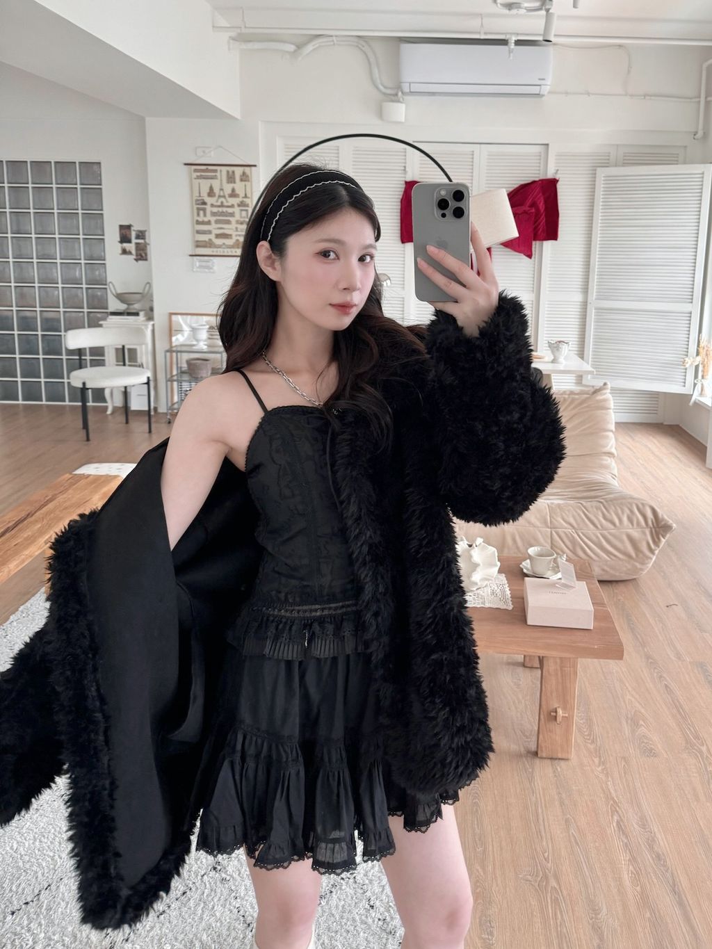 image_D64C874A-87D6-4A2B-9507-C01E1F6FAF86_1774366990