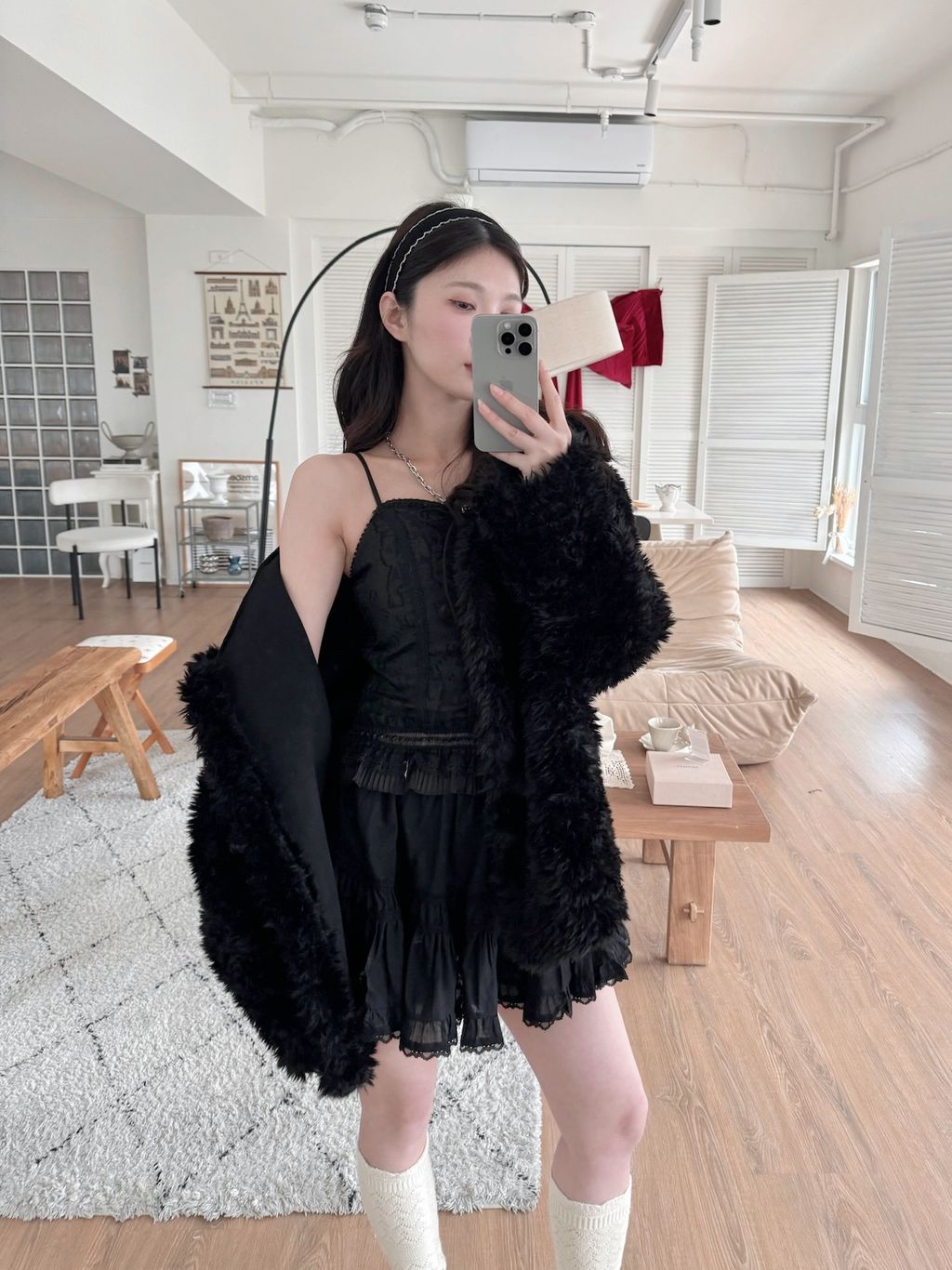 image_0D9108A5-4774-4DD8-81B2-EA627441B2DD_1774366990