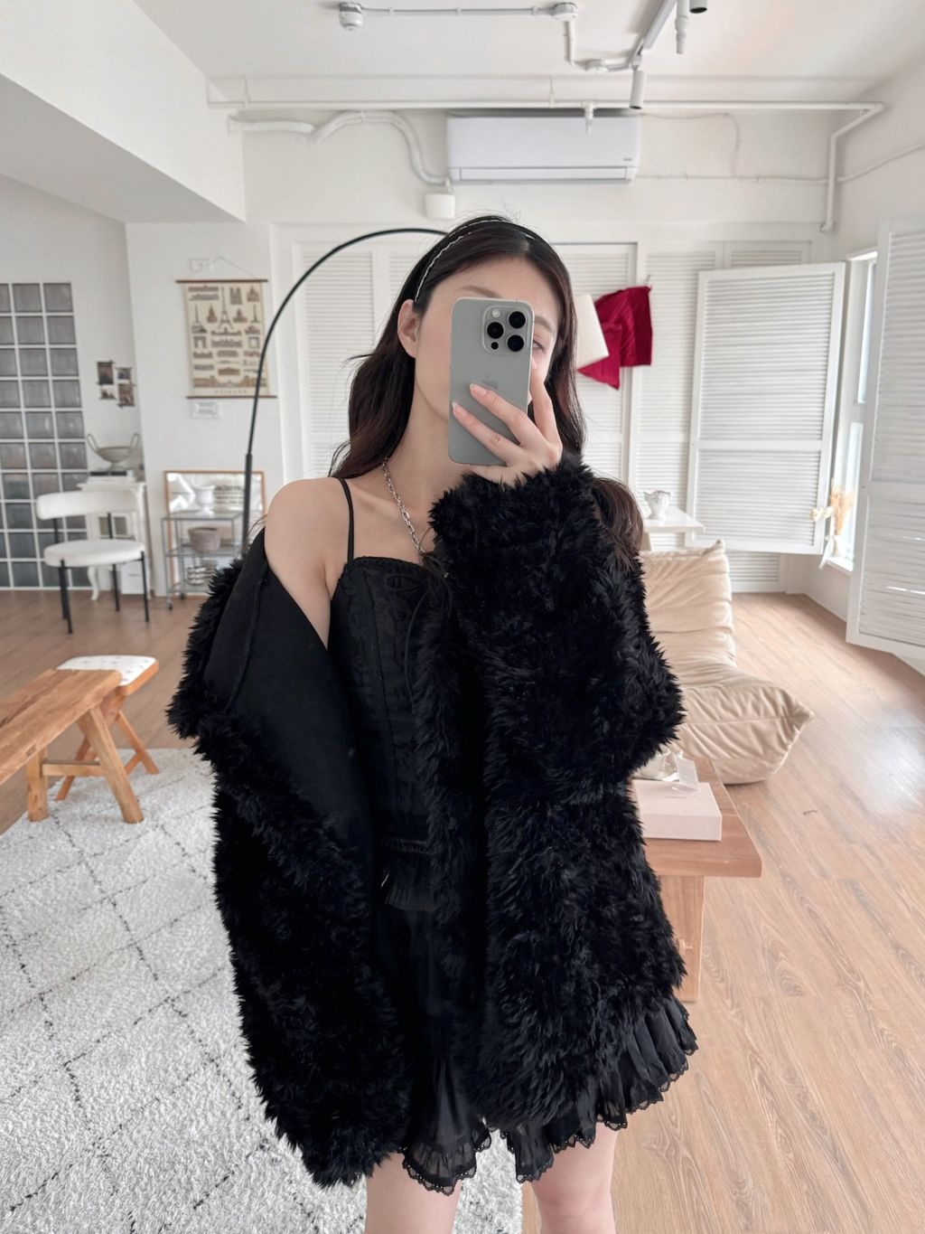 image_7E686E16-145B-4433-B693-5475215EA35D_1774366991