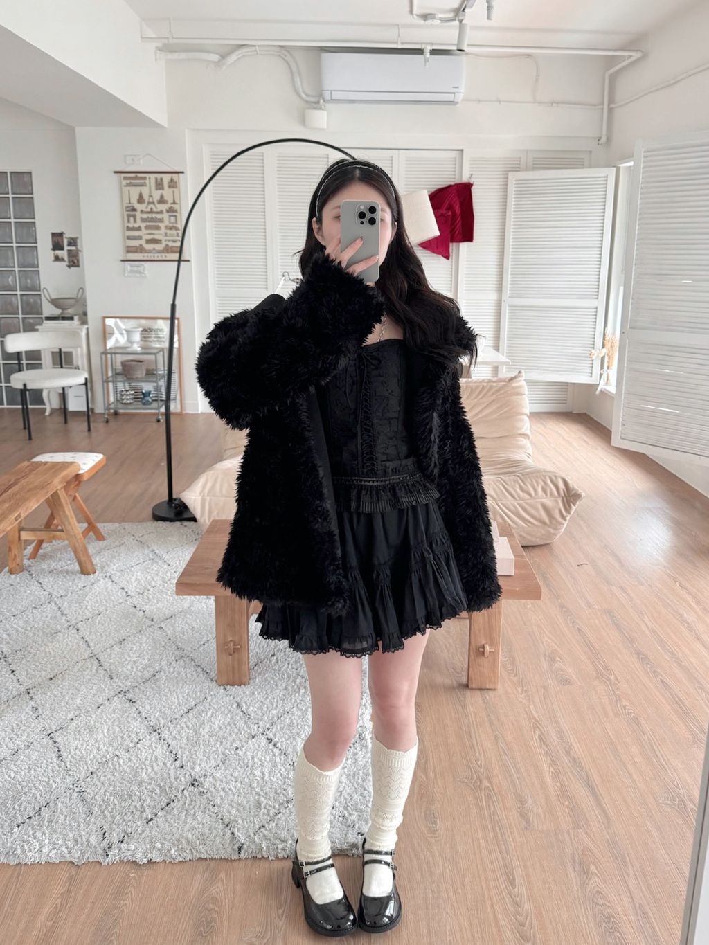 image_EC713A97-3D2C-4D5E-8DC6-B226345158D8_1774366991