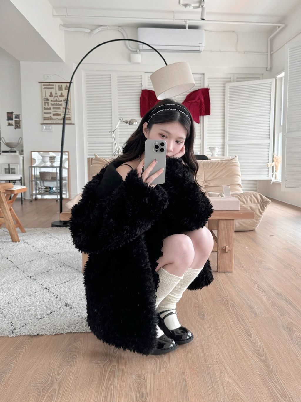 image_3C7B6FCA-7E99-46C2-9BE3-7E567D0751A5_1774366991