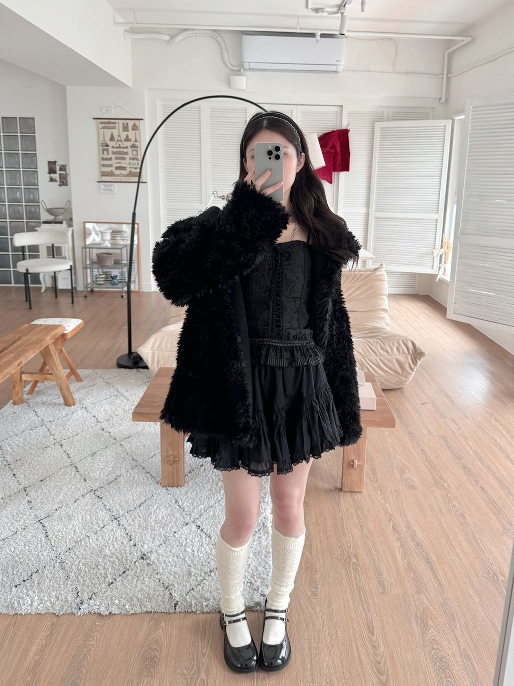 image_C69B84E0-E72B-4F4D-83FC-025D8CAC7FBF_1774366991