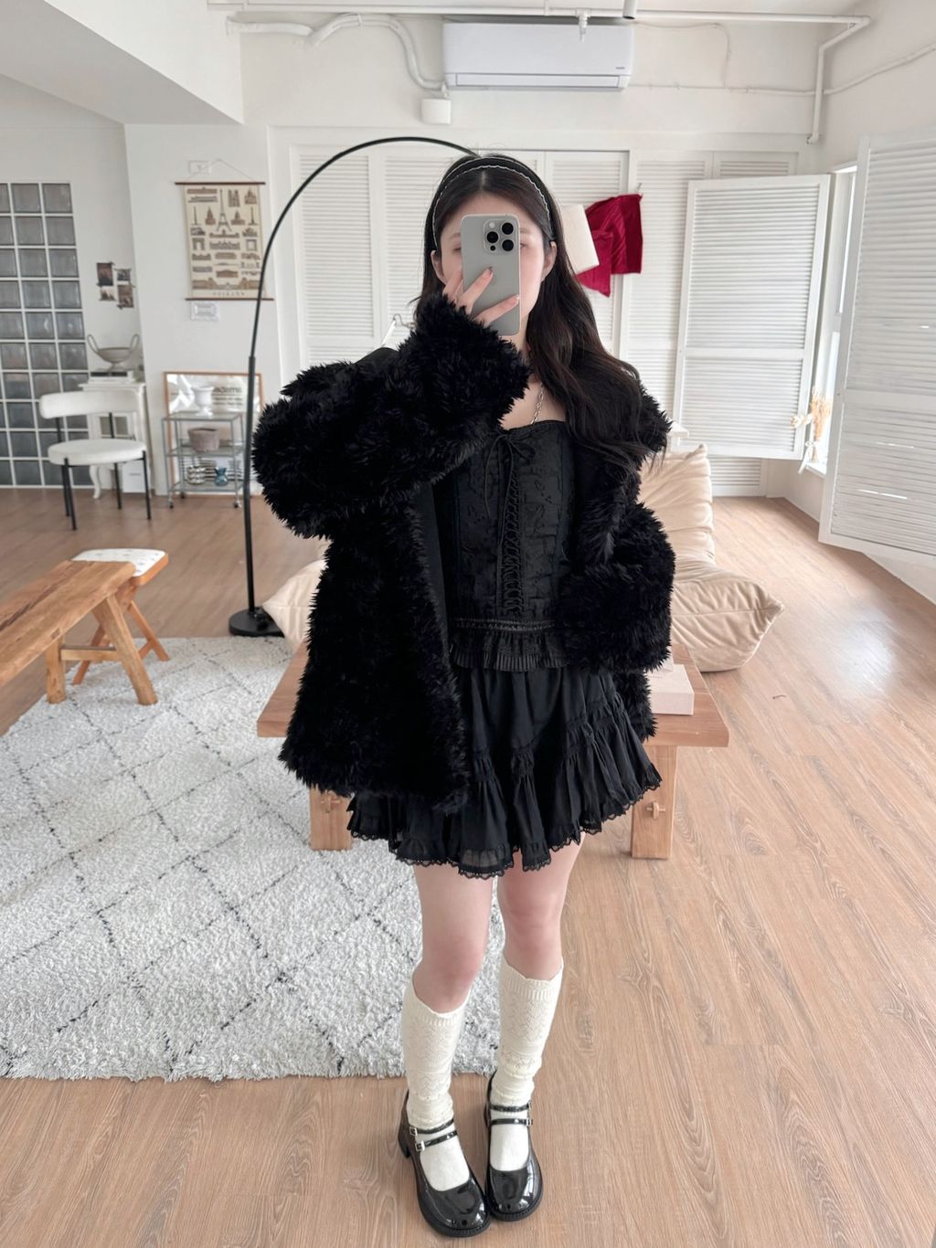 image_4652462E-8795-4599-BC86-AAD52B17686A_1774366991