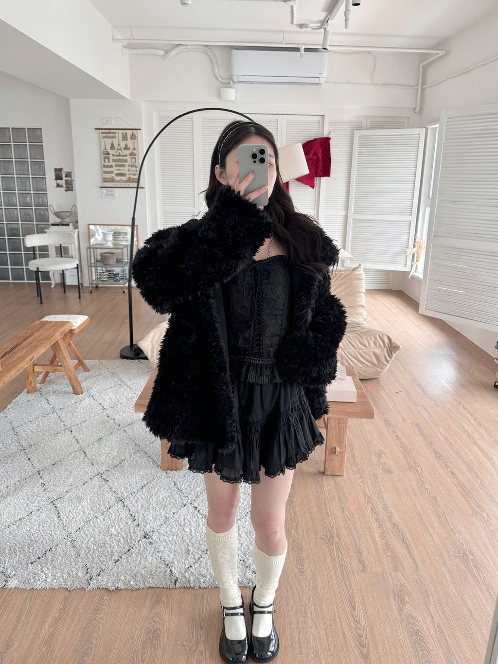 image_0C016161-D447-43EB-9428-145D435D8961_1774366991