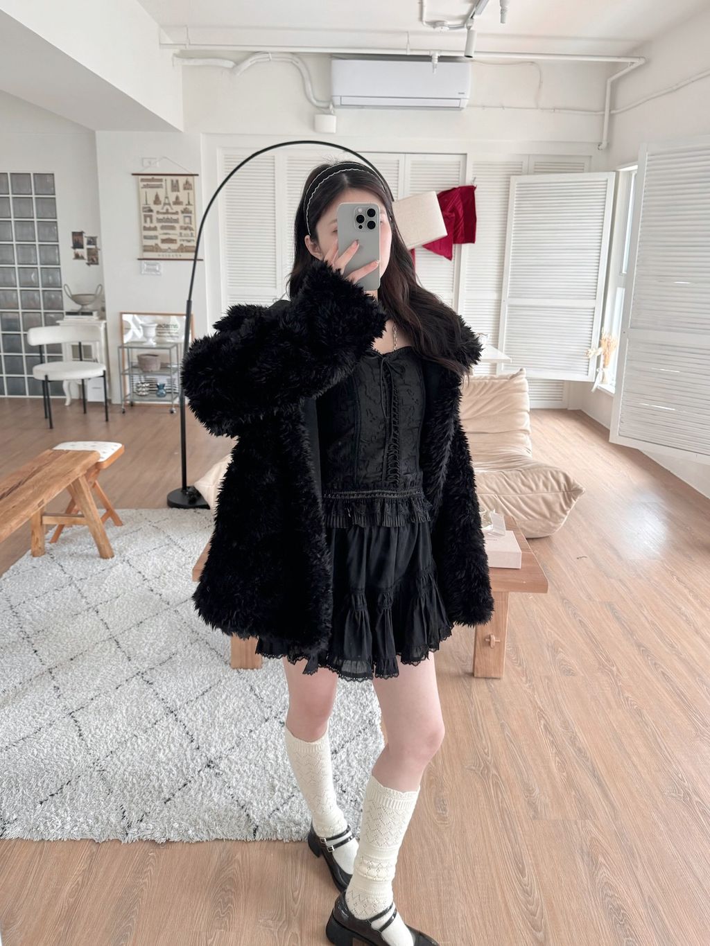 image_FFF65000-4588-4E30-B508-42283D351EE2_1774366991