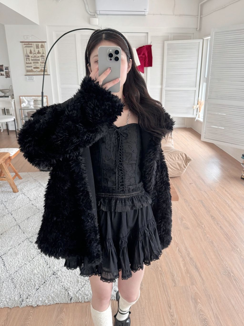 image_214560F0-2ABE-4A2B-80EC-656F10E9120F_1774366991