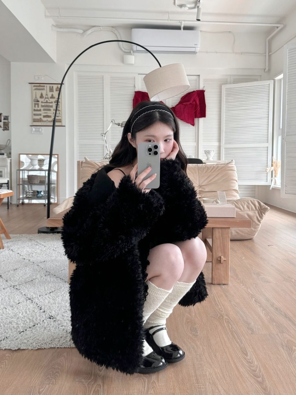 image_11818E61-E68D-4A7E-A08B-B13DE19D388C_1774366991