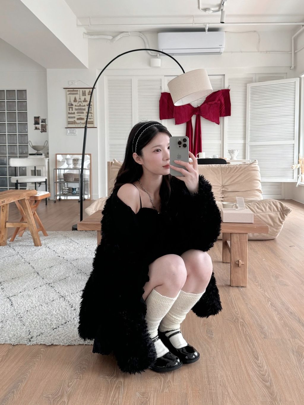 image_4E336523-C716-4CEC-AF11-BB5B3B4B05FA_1774366991