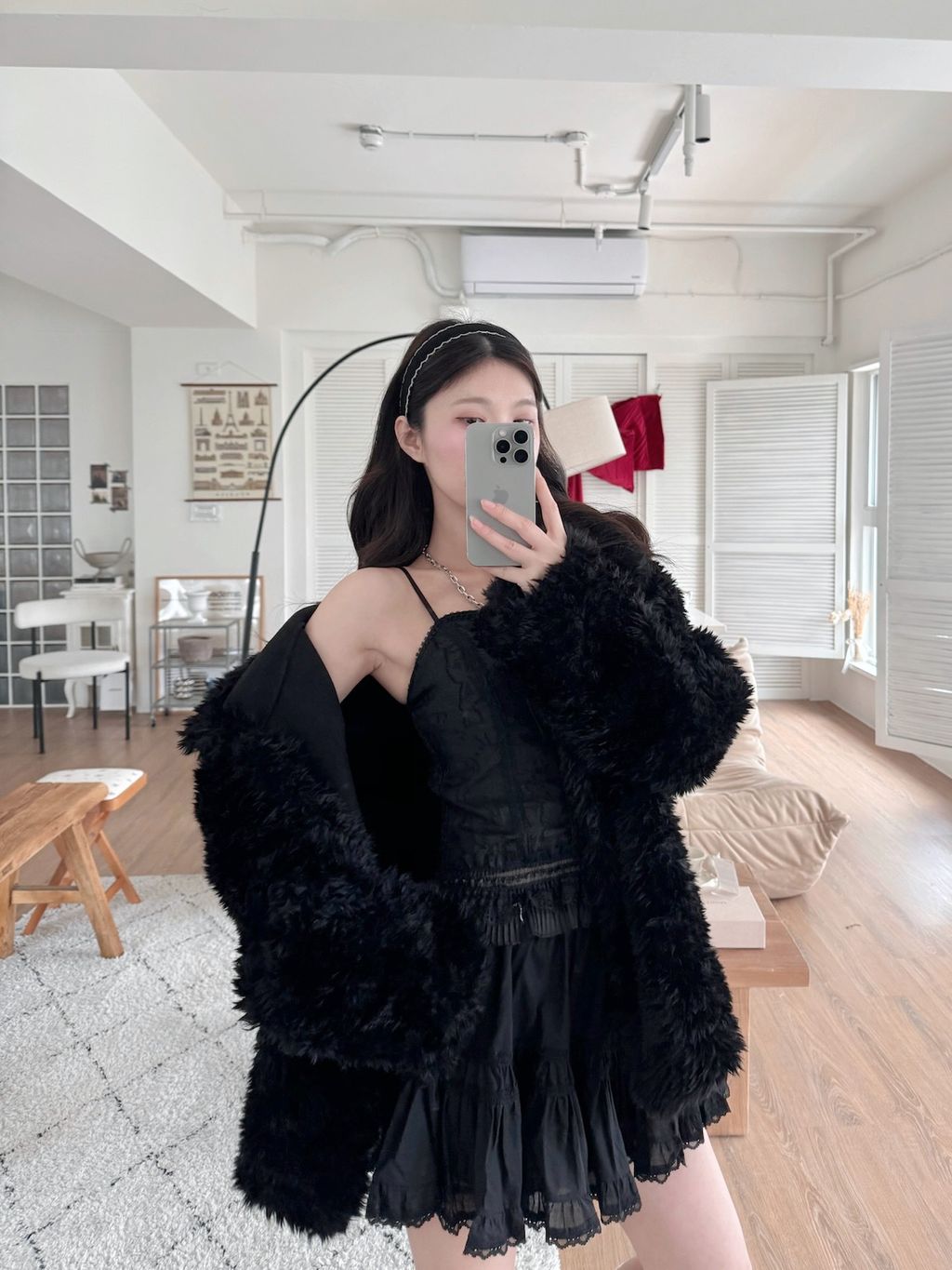 image_ED1BC246-5634-431A-B6A4-ACA7A6EB5EEC_1774366991