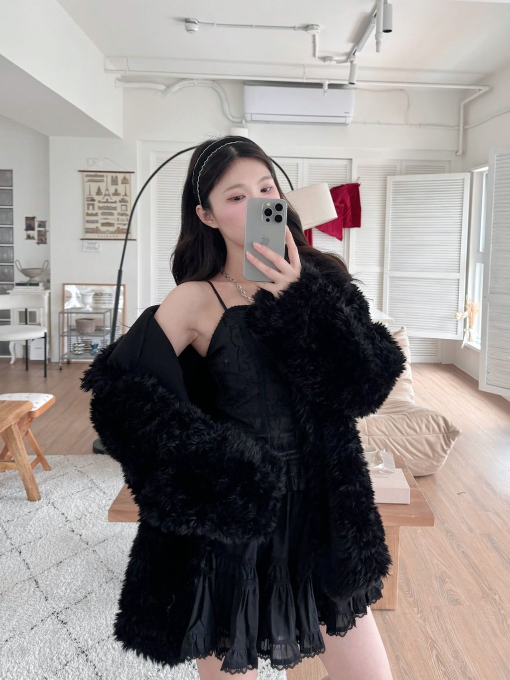 image_2E5B0216-6CED-46B7-8443-F3AA295EC336_1774366991