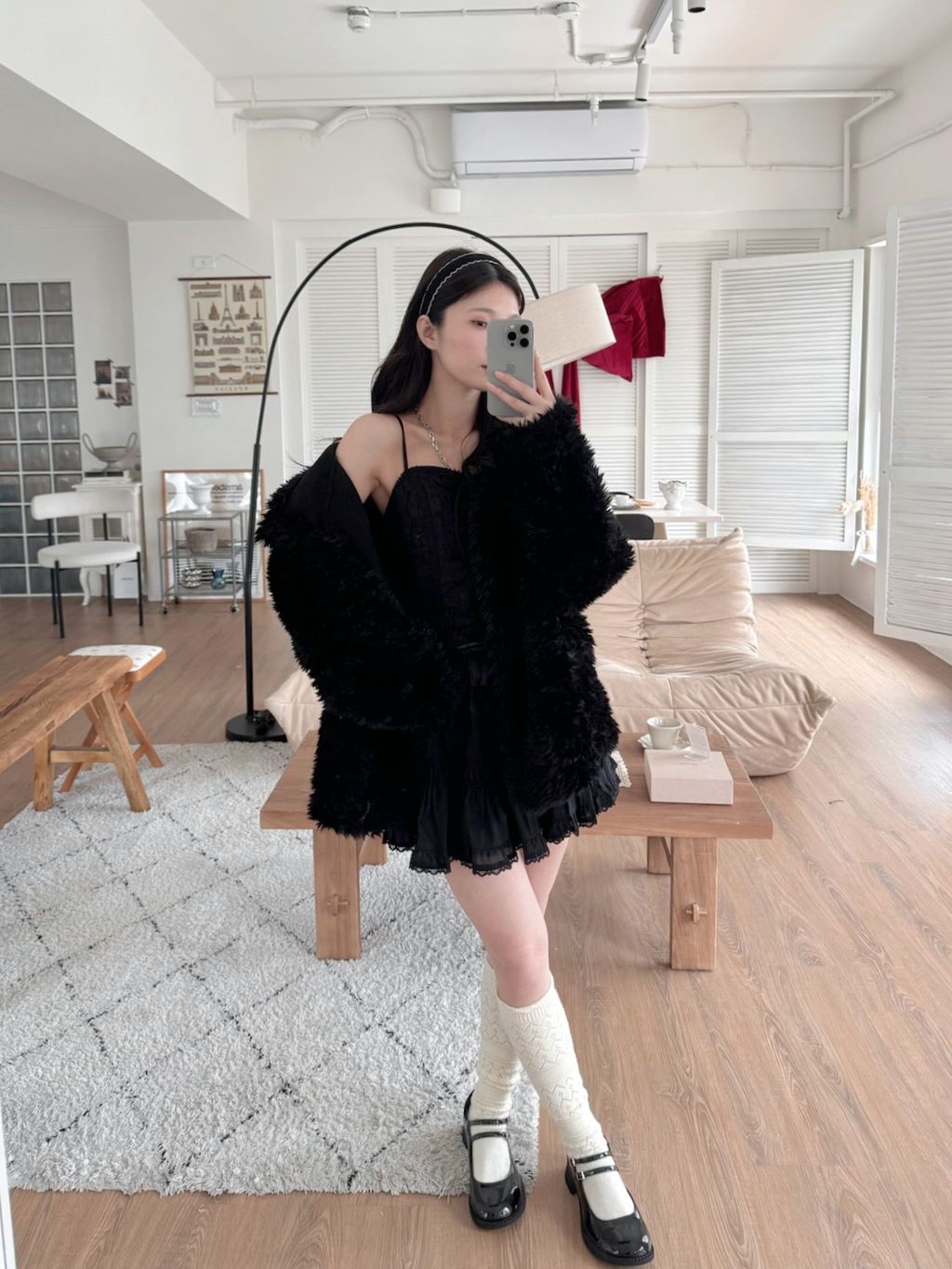 image_D7E75EE8-77BE-4644-99CA-EF23FC80DA21_1774366991