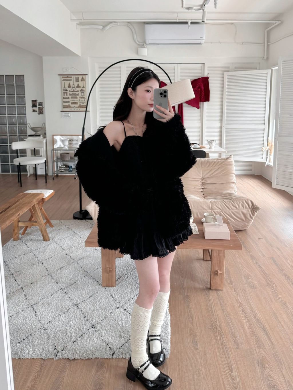 image_974BC570-79D8-4596-83C4-B7CCA43BB992_1774366991