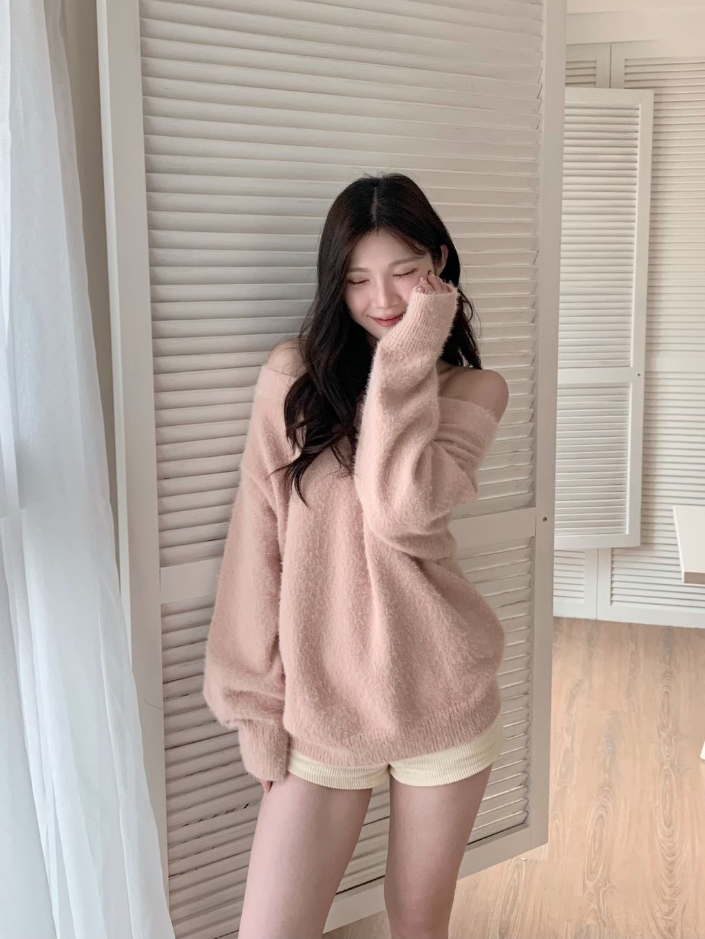 image_15C620E7-7729-4E0B-9B1B-09414FCBC318_1774510281