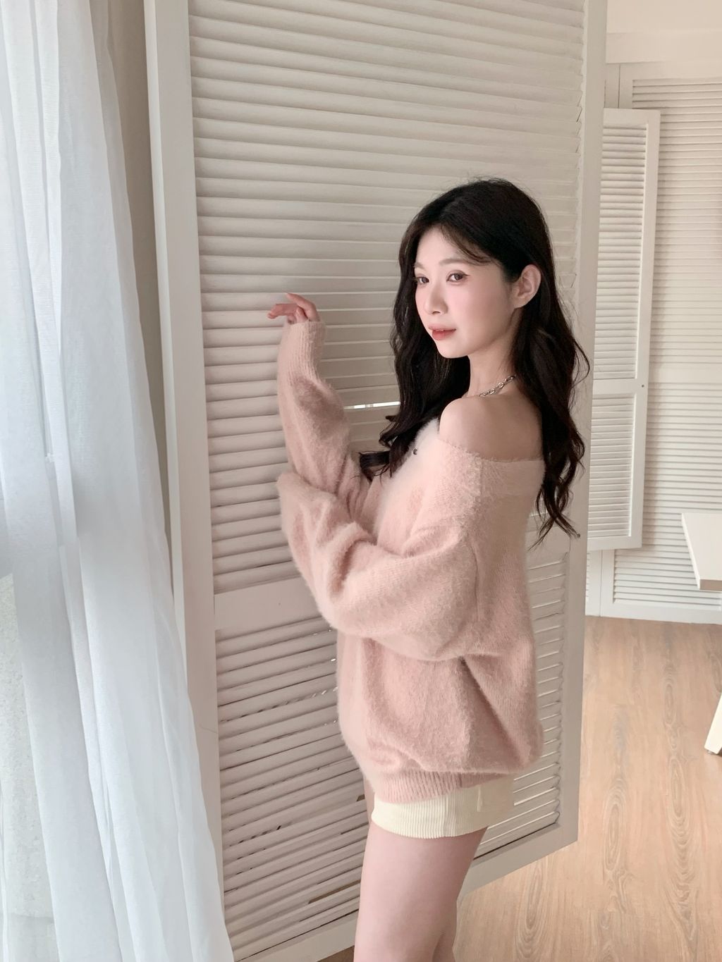 image_D68BDAD2-01E7-4494-A586-30C1A3508E16_1774510282