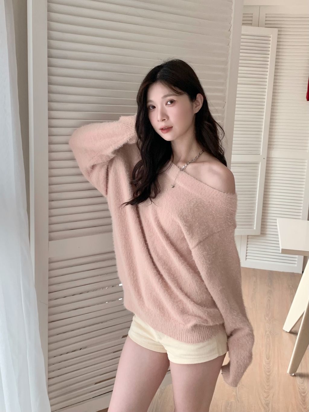 image_26FB9F88-86E9-4D96-BD32-13ACC25ABD64_1774510282