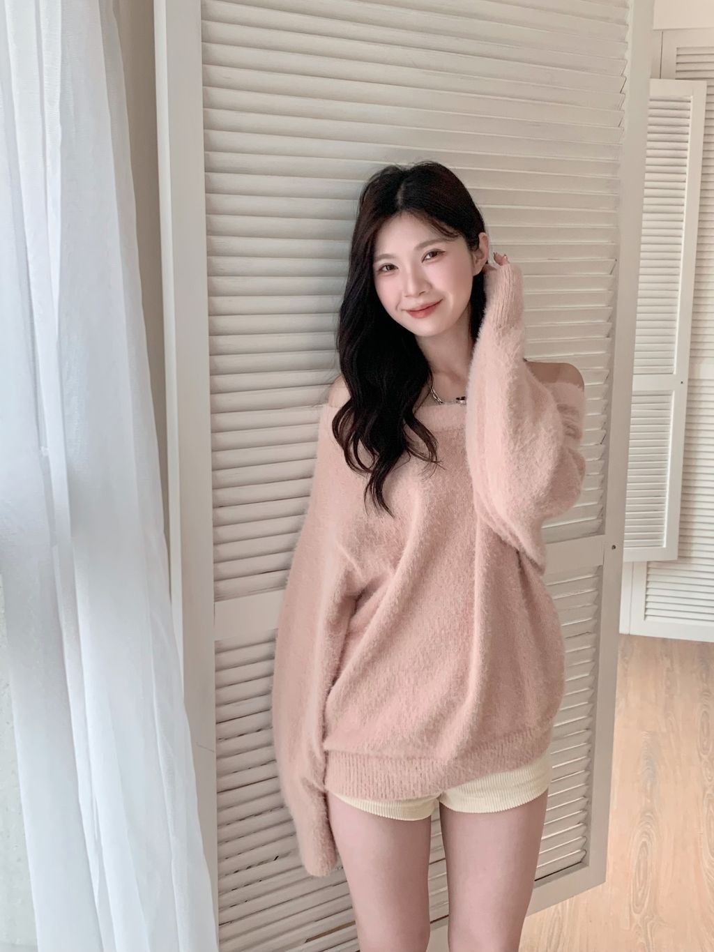 image_845D4651-0215-4294-9487-5A78C68B4495_1774510282