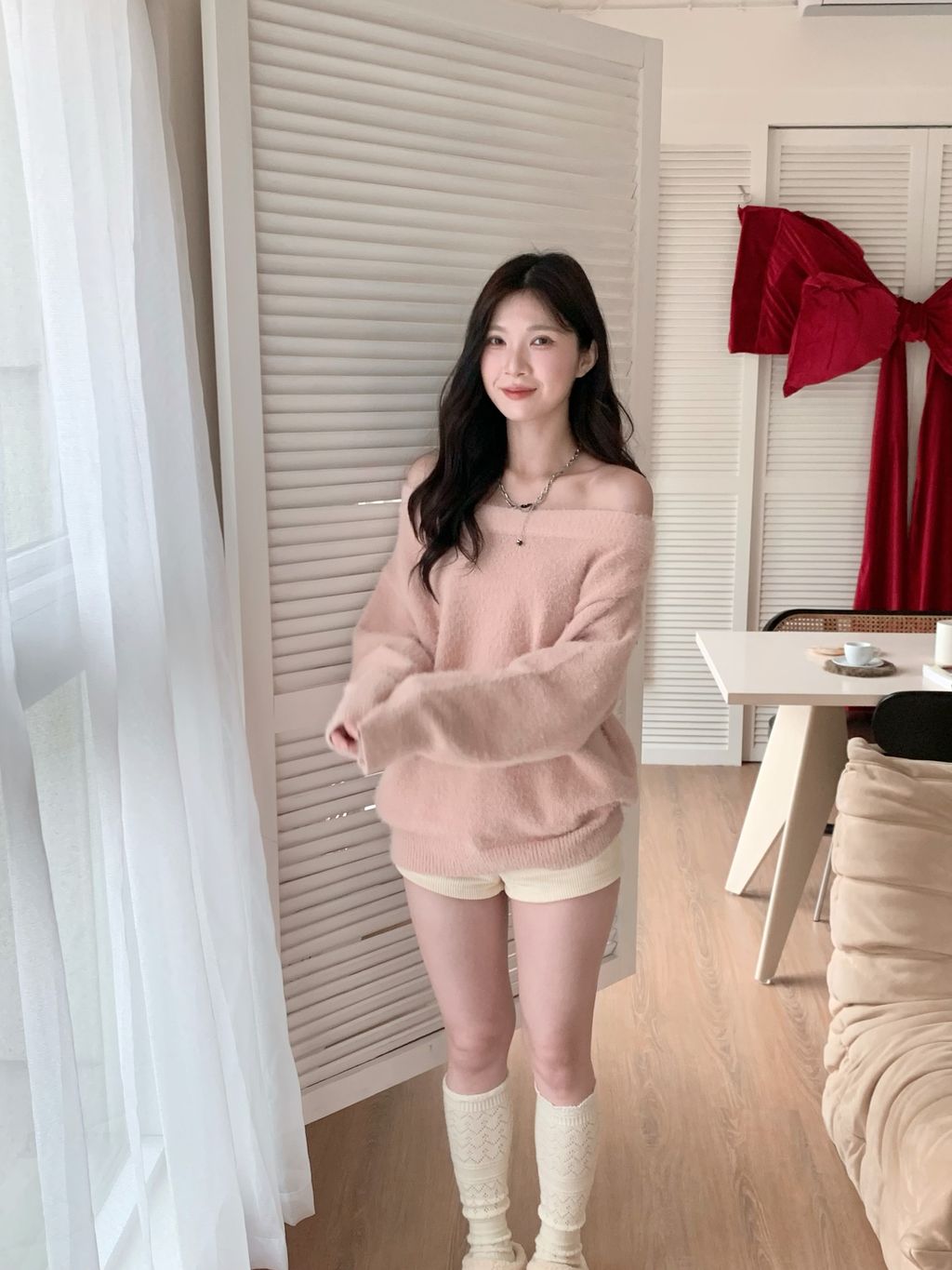 image_50C6A3EB-0D85-45A6-833C-4DADC5F9A119_1774510282