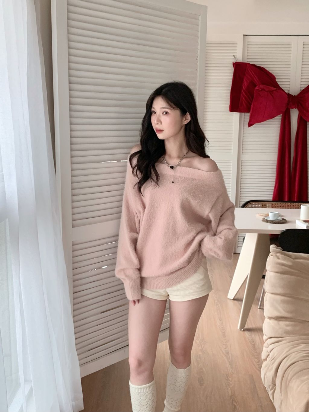 image_9C99EF7D-30E2-4A1F-A58F-0BBD0E204E0B_1774510282