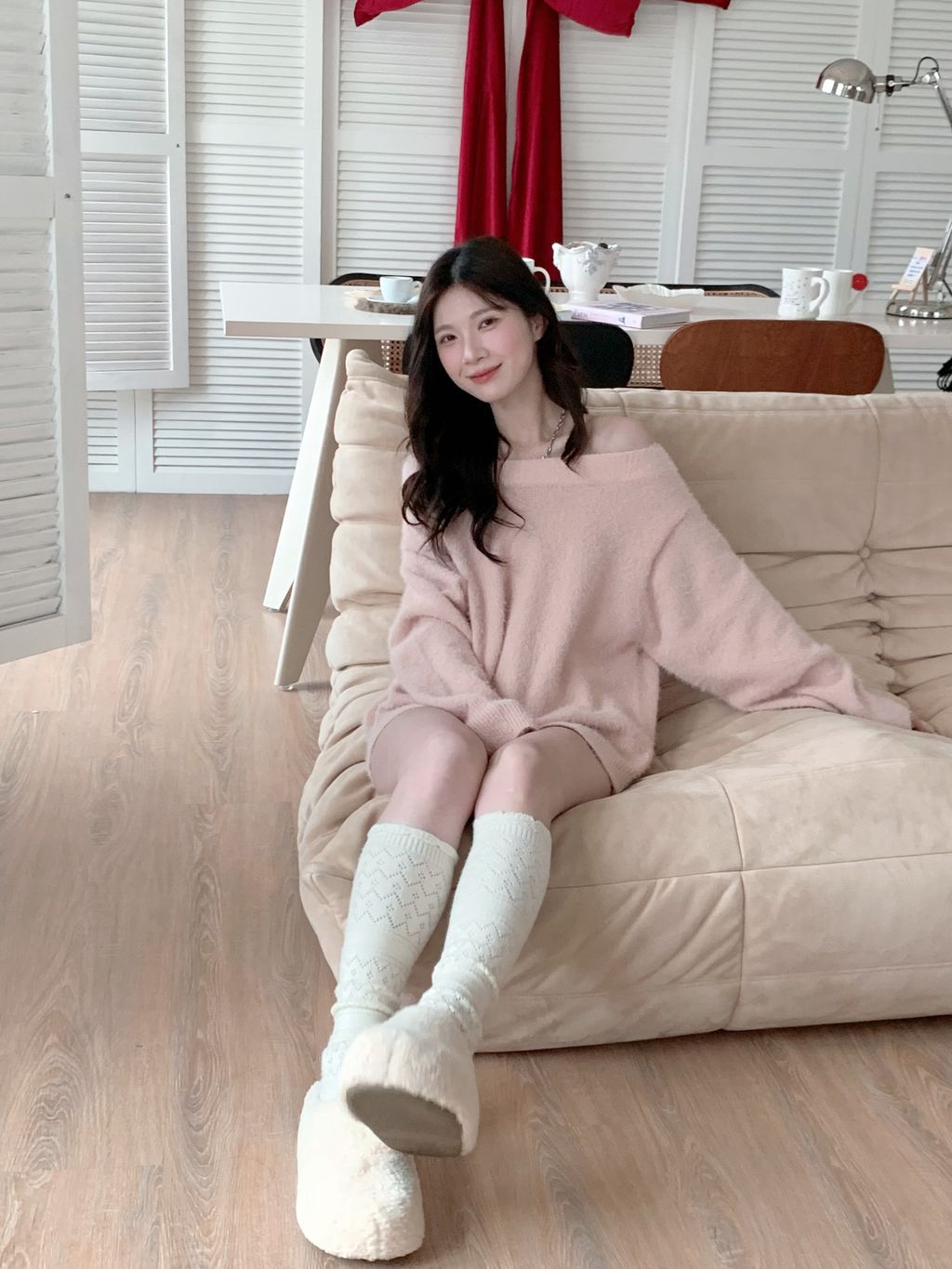 image_696F44C9-3404-4705-900C-5CDF385E2C63_1774510282