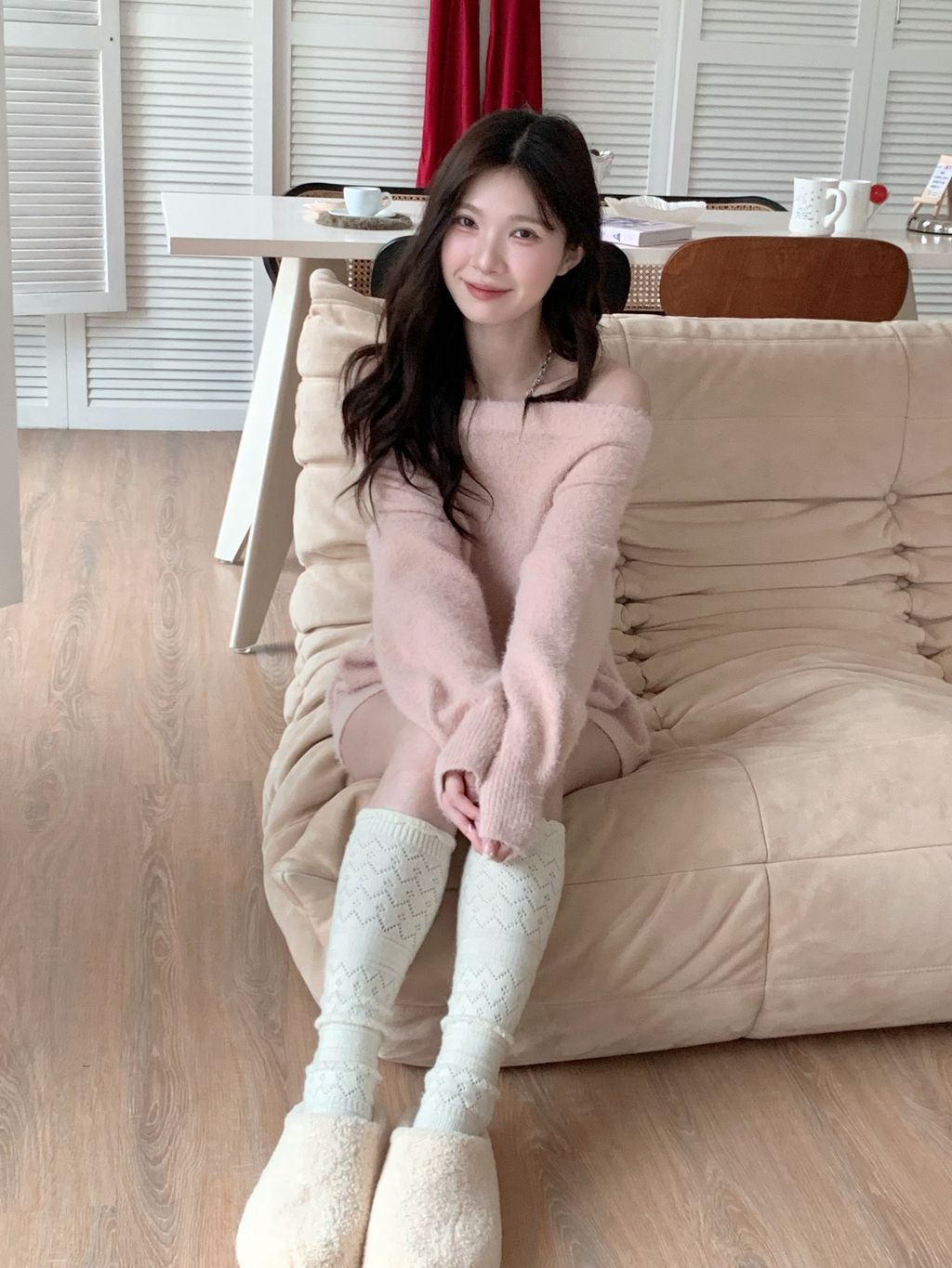 image_311AF7DE-7CC3-418A-A310-EA5ED6C94348_1774510282