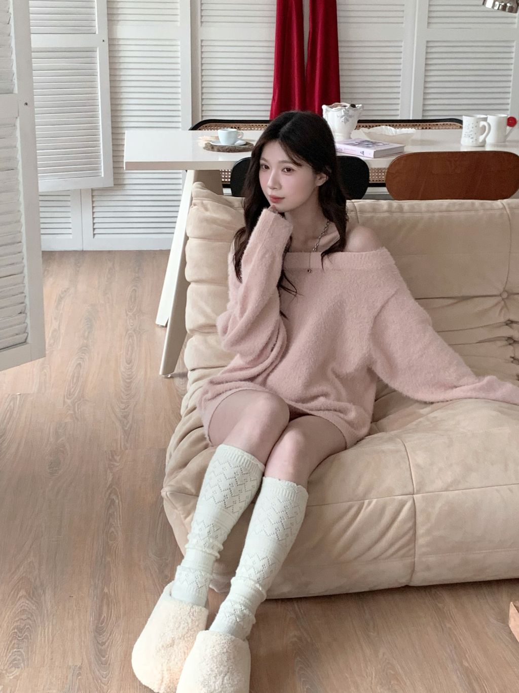 image_DA8B16D4-3ED8-496B-A66E-939A70E226AD_1774510282