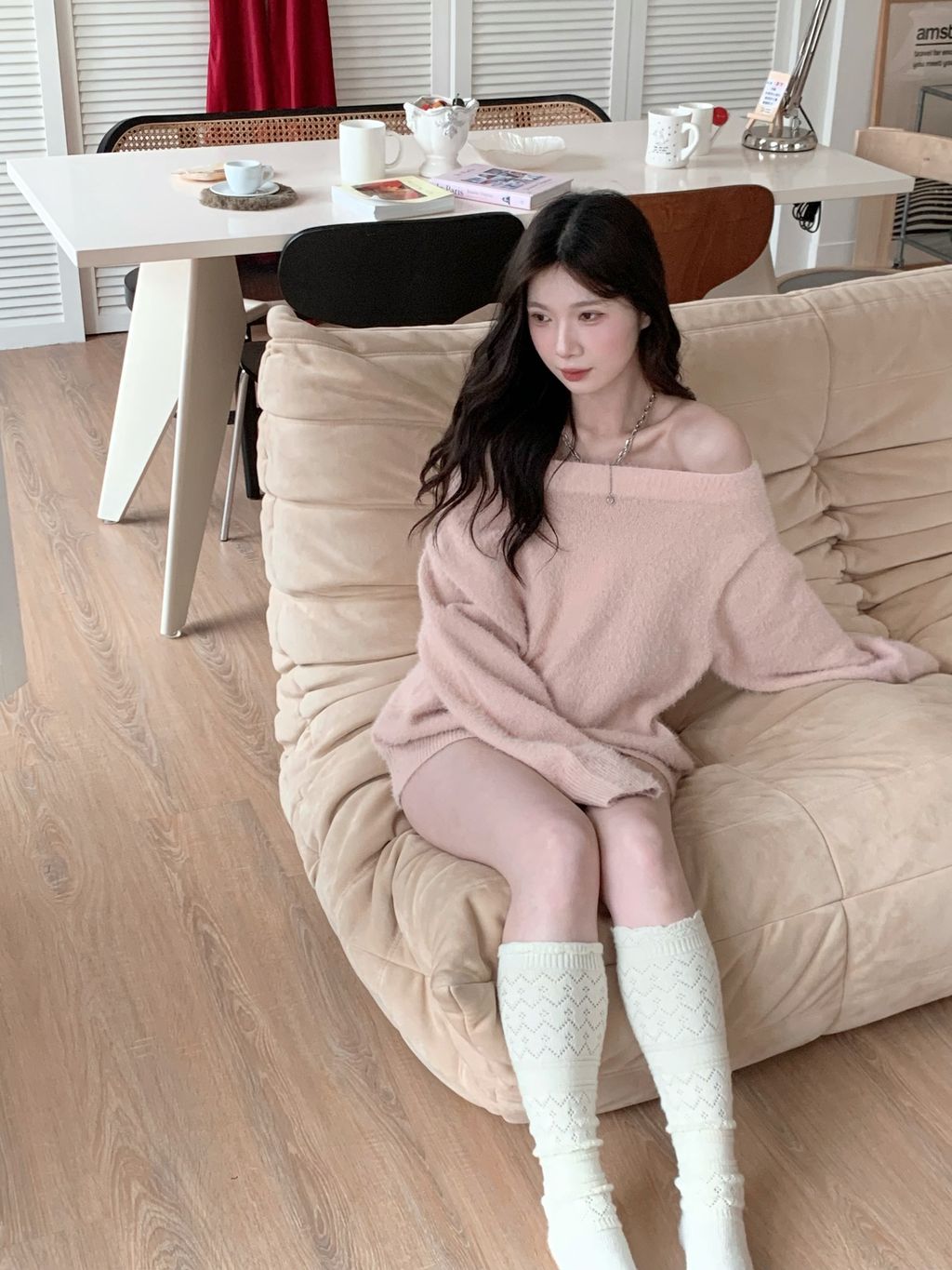 image_CB8C4833-1D59-4C8E-A91A-CB2CC1AAEC41_1774510282