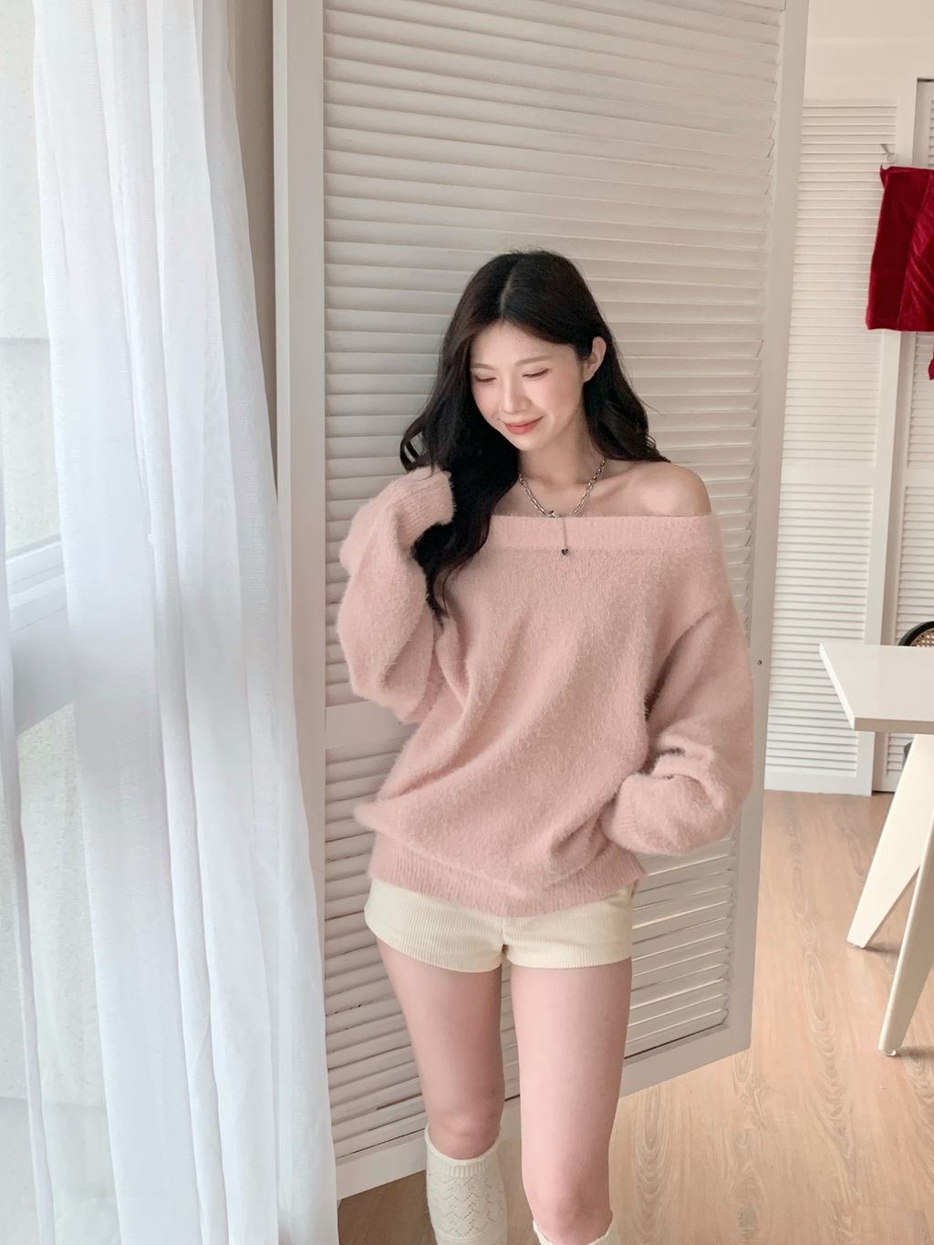 image_53B0654D-FBF9-4FF6-AB22-A32DA31768D5_1774510282