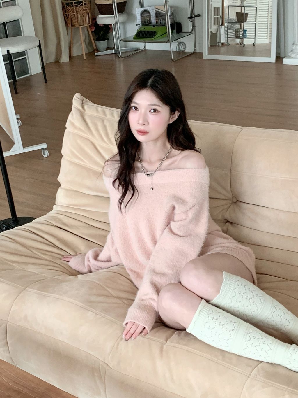 image_A36BFCF9-48D5-40C8-B32D-9E35813F882C_1774510282