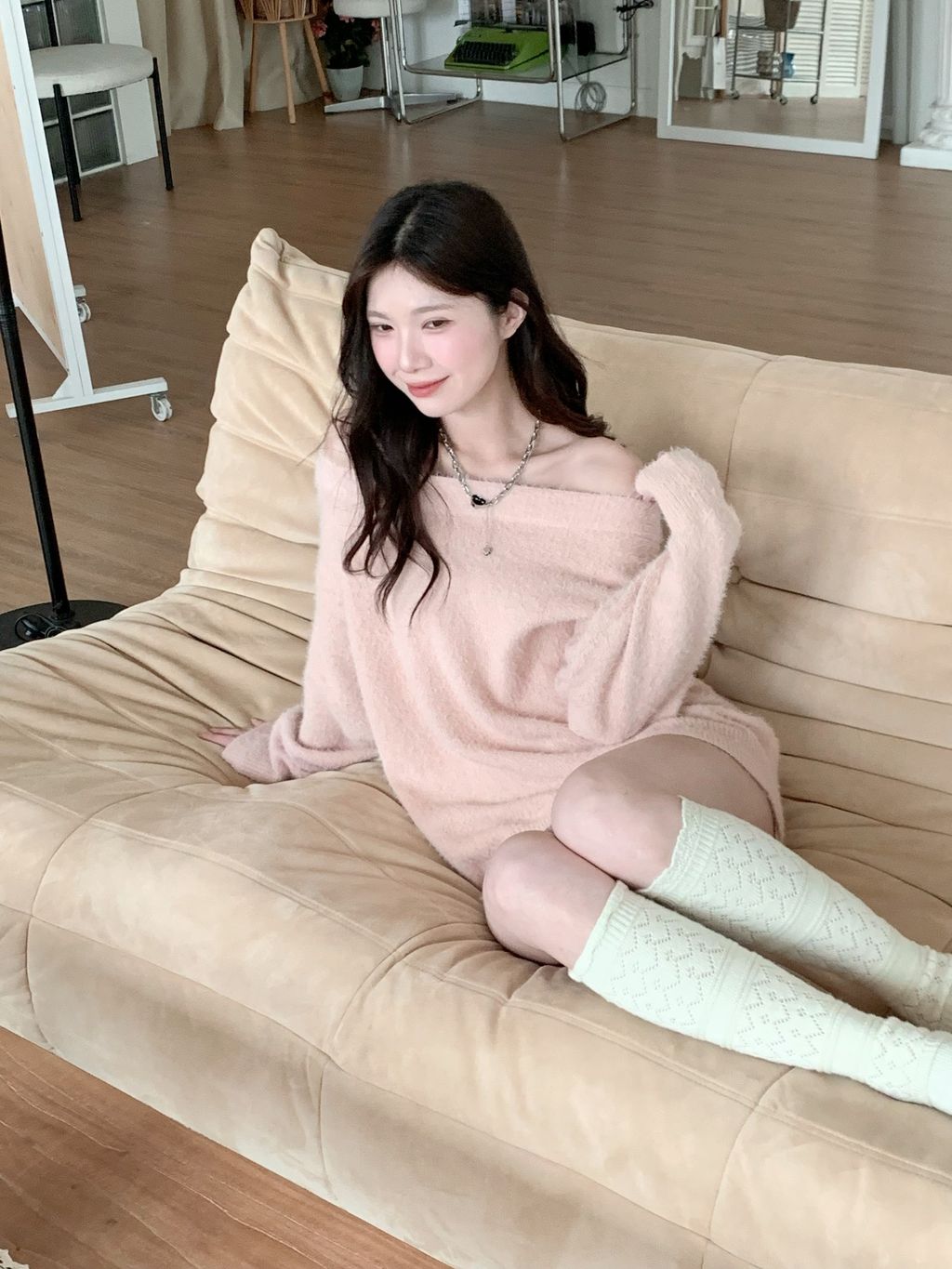 image_E6F27BC6-5FB8-4F4D-9A49-4C2BD6C7A574_1774510282