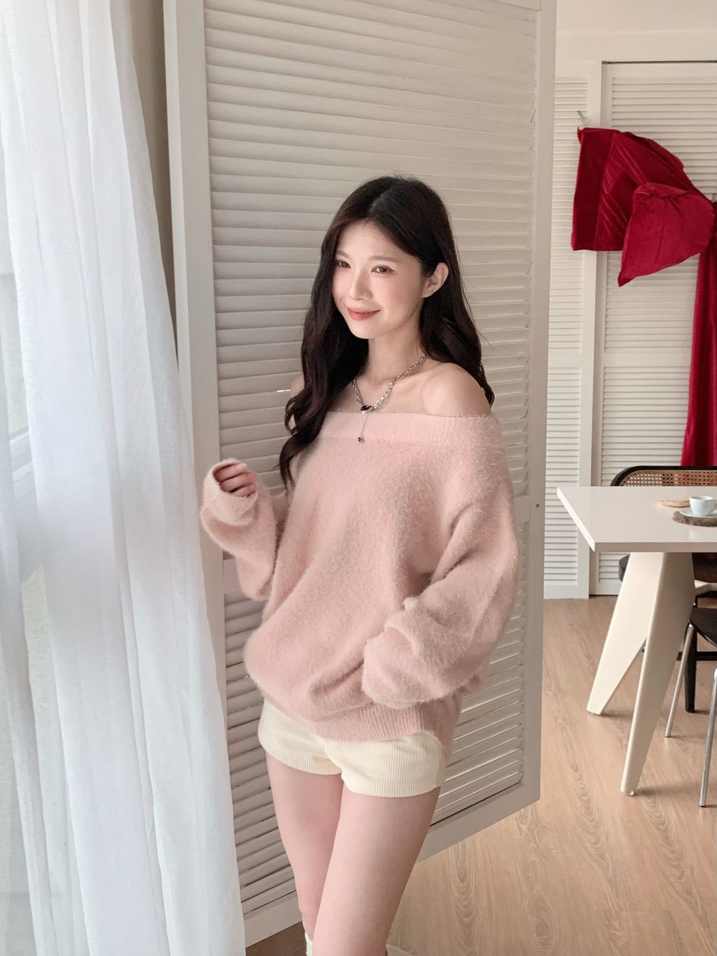 image_84E81F9B-E2D1-44F8-B52E-EC49A6D46F01_1774510282