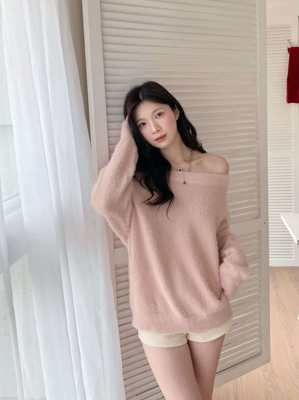 image_B2B331CF-44D5-46BD-9029-D2B679D085D4_1774510282