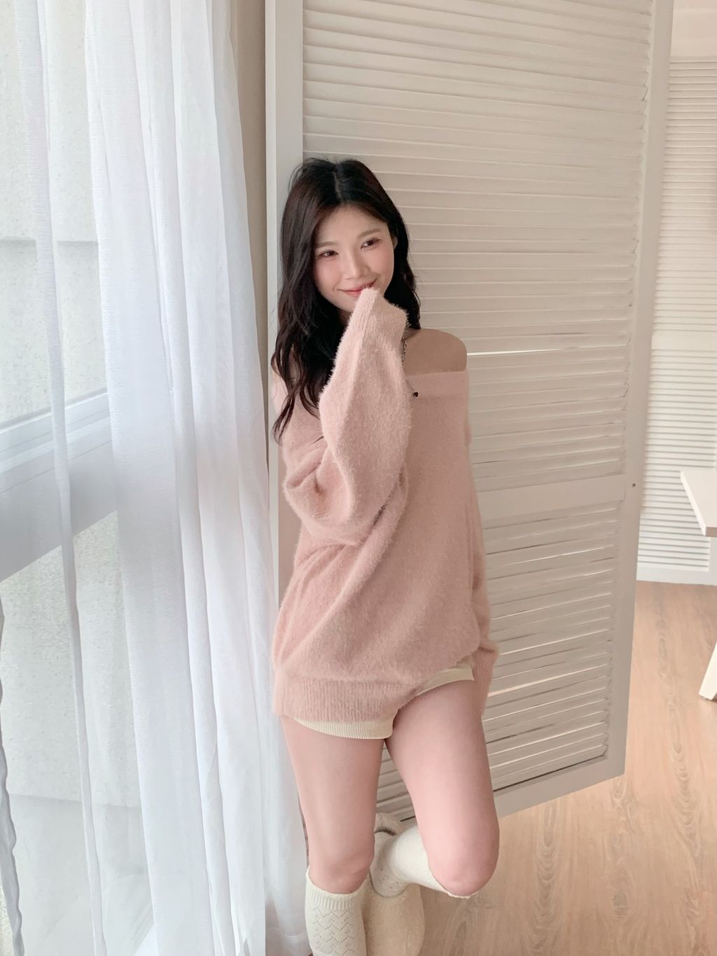 image_284957FF-04D8-4099-B95E-0533289FB1B9_1774510282