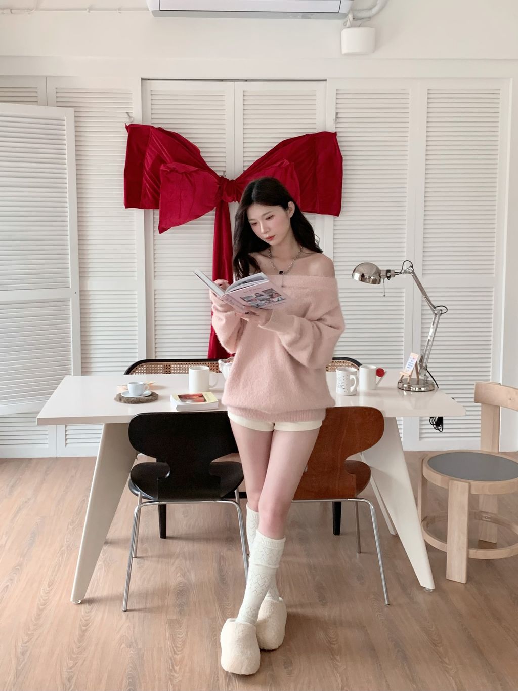 image_04312B48-E65D-4C5B-A615-3903BE9C2E37_1774510282