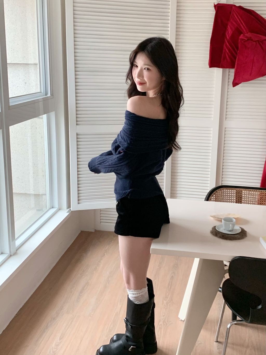 image_F35CF19A-33A0-4A53-99F3-D4E7823DCDC0_1774510283