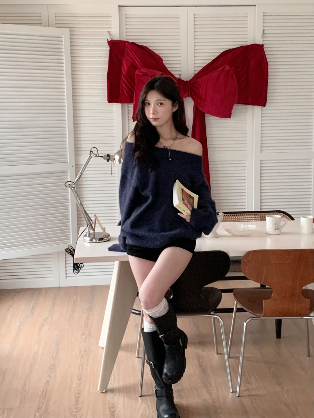 image_C4E11899-CABE-467A-A66A-20E486ED09C2_1774510283