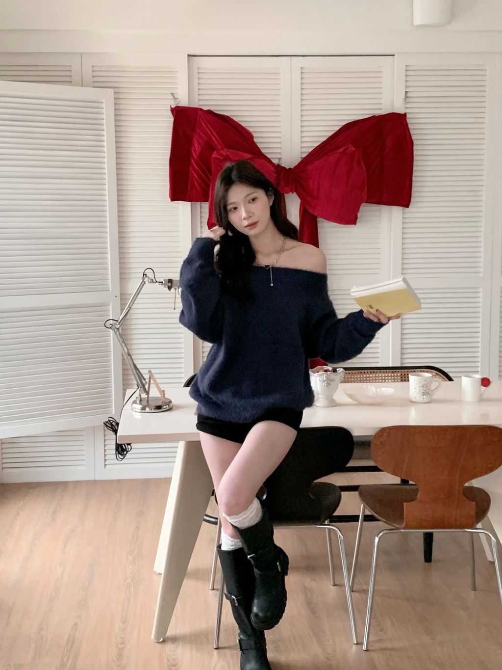 image_859D88E2-5926-4B76-A306-64EE105595B7_1774510283