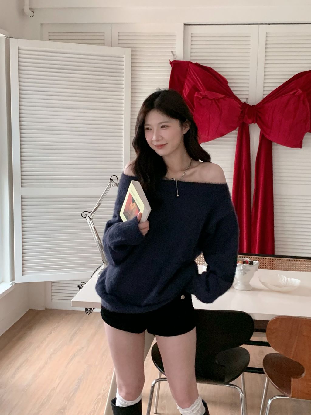 image_A4C57D48-566C-488C-BFE7-ADBFE643D8FC_1774510283