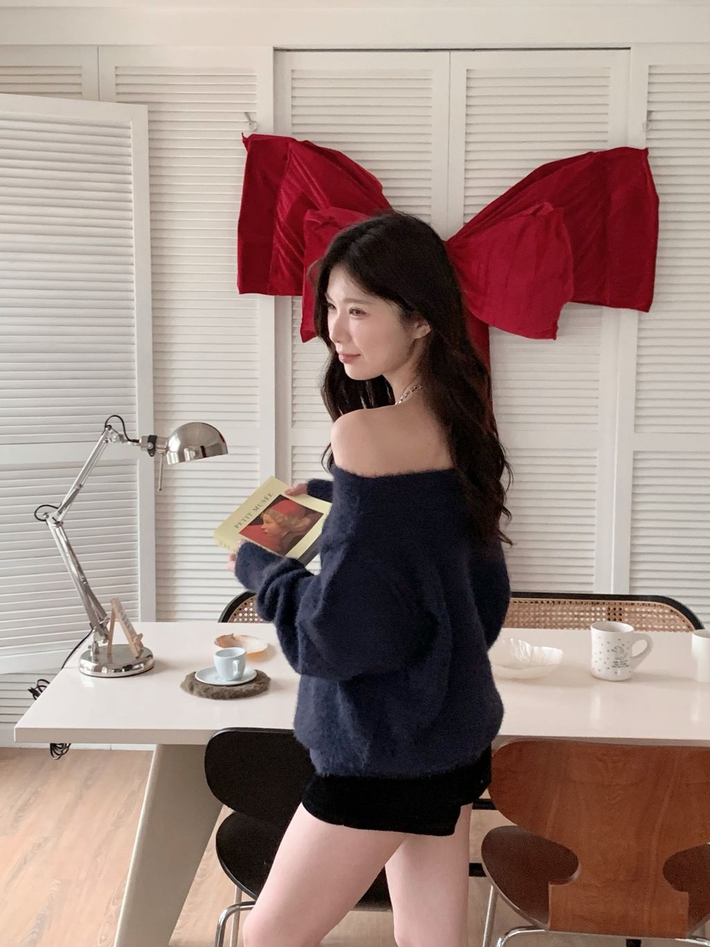 image_A1C261C9-3E14-4789-A3CC-5EFB78A3F0A4_1774510283