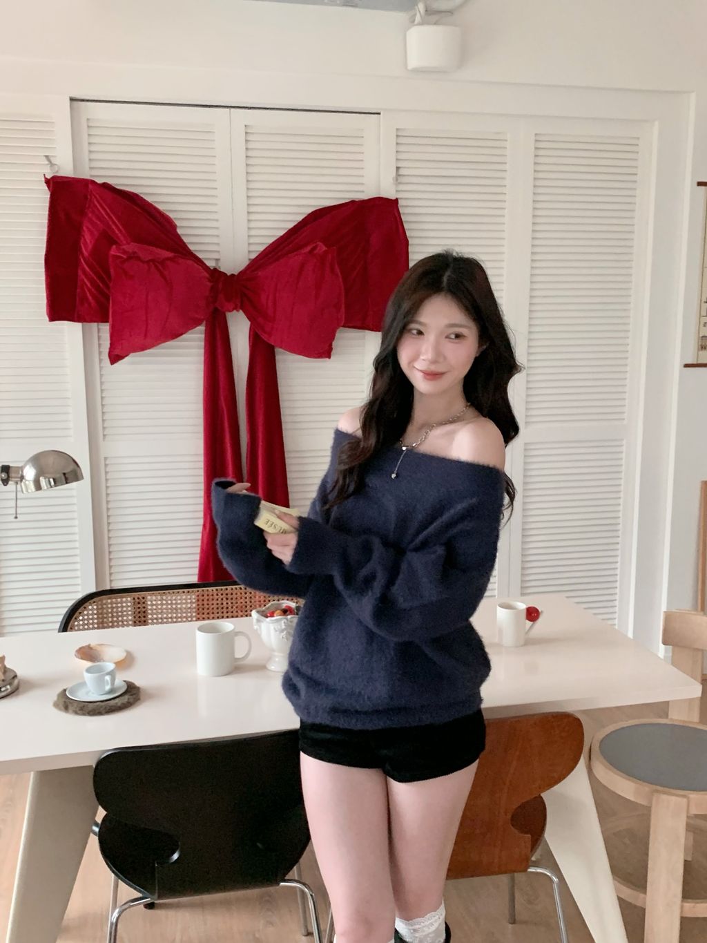 image_A8318556-372A-4B64-8858-28A698478402_1774510283