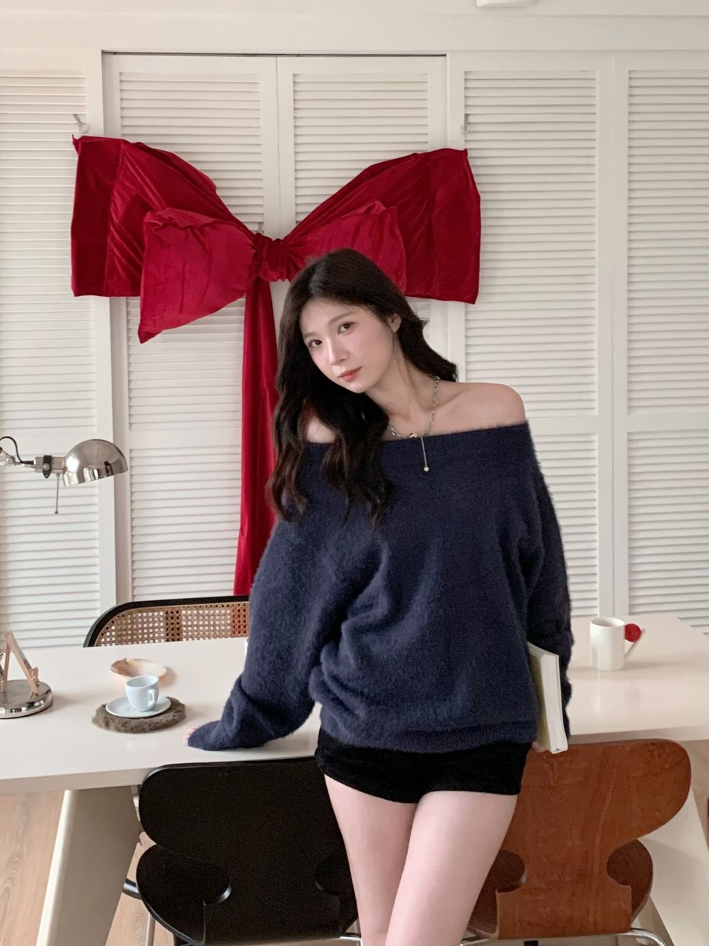 image_5BFBFFF2-4C03-4D24-9044-AD111E35C33E_1774510283