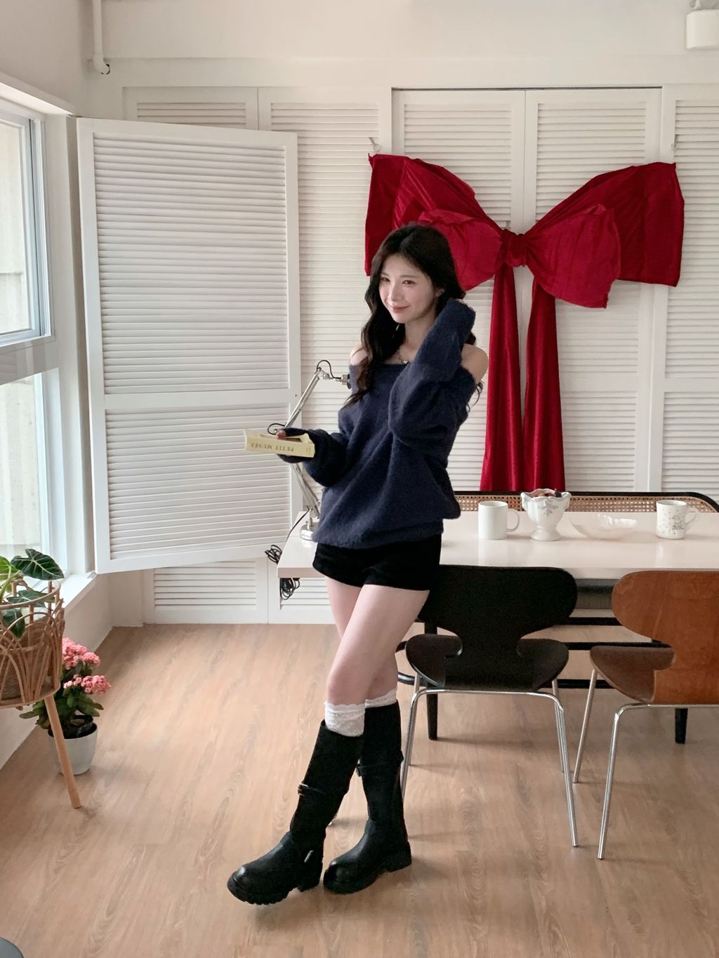 image_C0870C8C-5C5B-4C96-922B-9FEEEE422B0F_1774510283