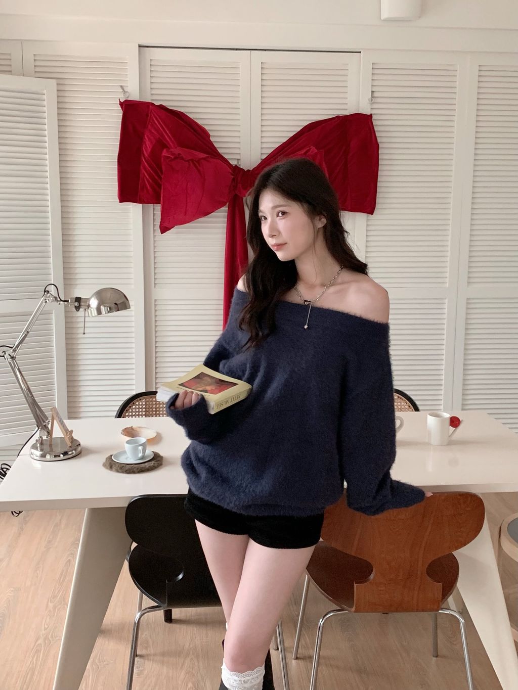 image_0A121A92-2B50-4C35-94EB-A6520CE96830_1774510283