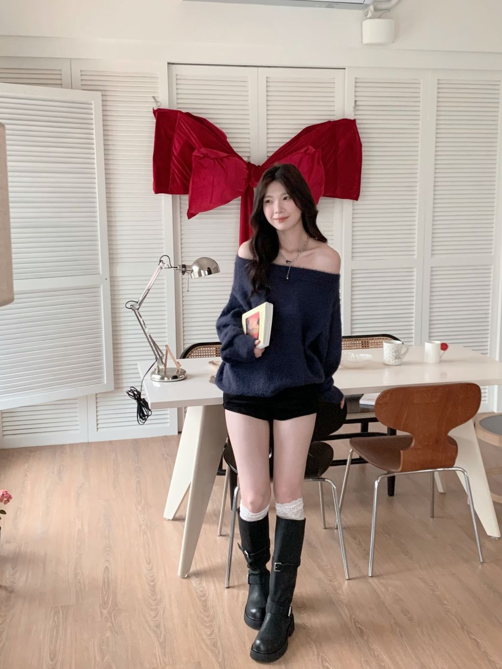 image_90C2212E-9E30-491B-94B0-A2FF8355EFCF_1774510283