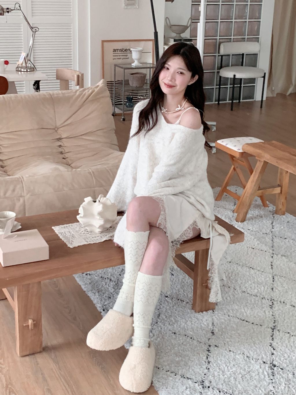 image_B6B4EF86-735A-454A-901D-EFDFBD7EB15C_1774510558