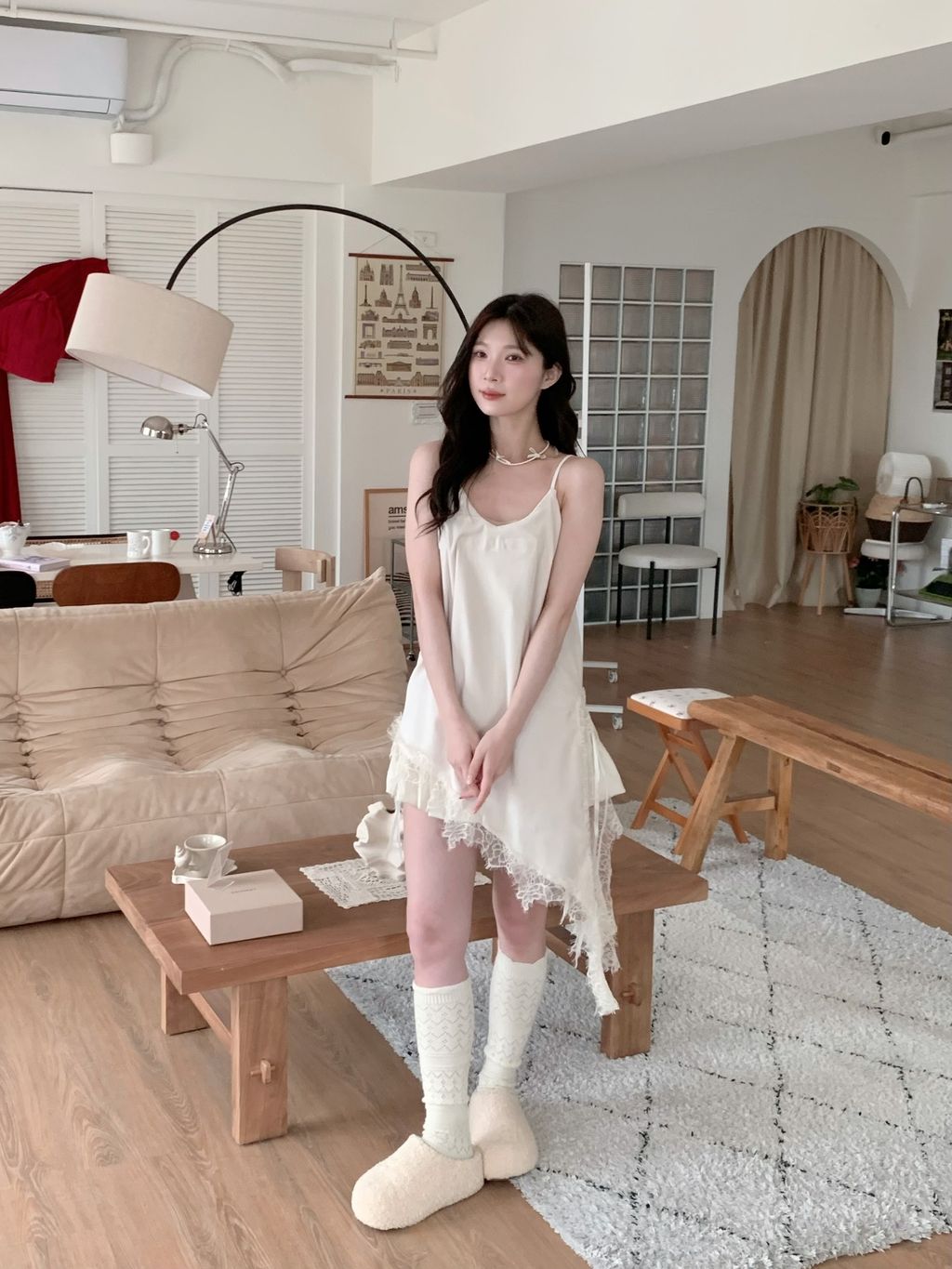 image_8315B83B-574D-4894-B46F-7F55AD7ED498_1774510558